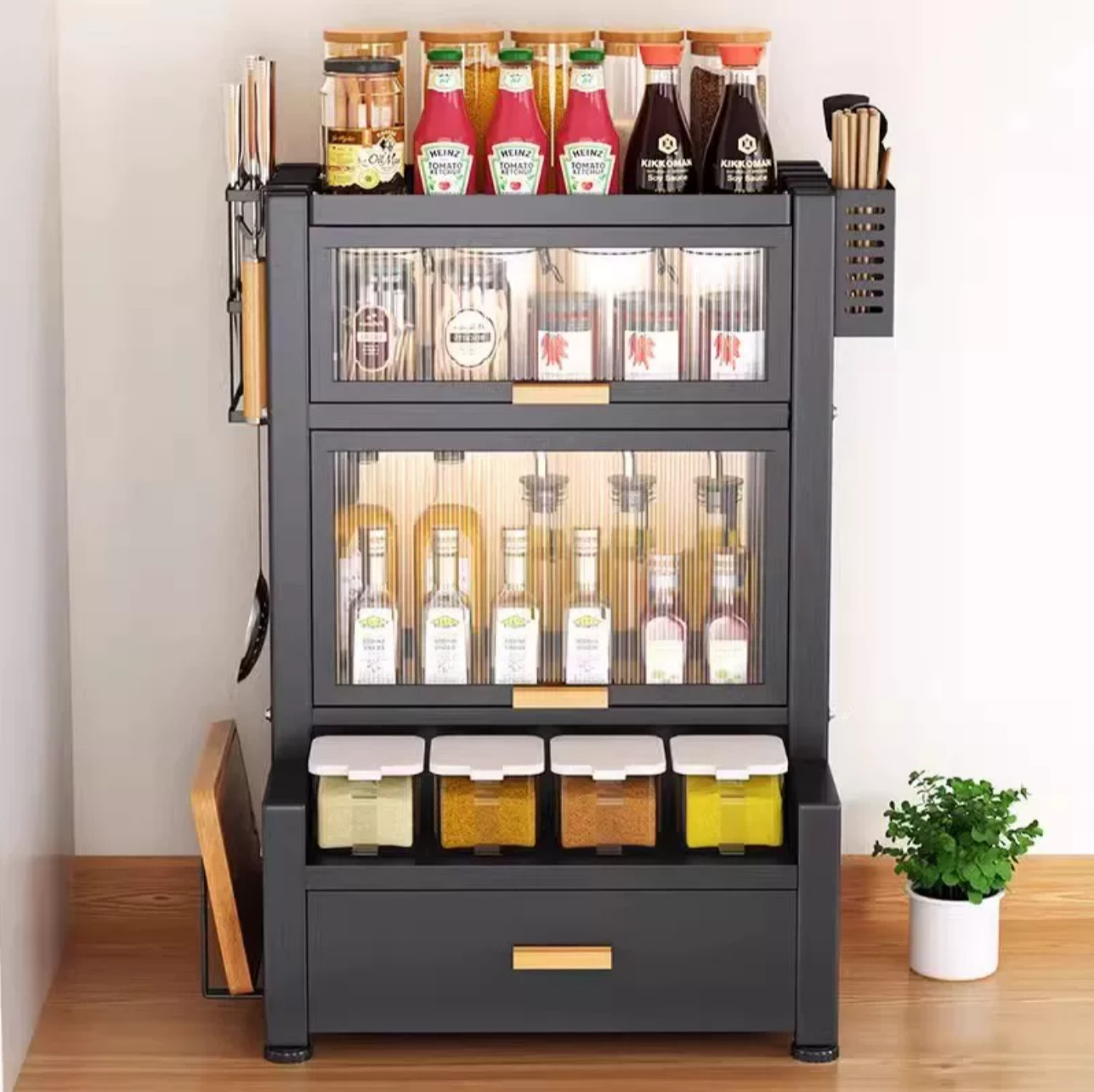 ويحتوي على ملفوف ويويويويمزج بملفات التزويج المنزلية في المطابخ ويلف عبر الحدود Specification image