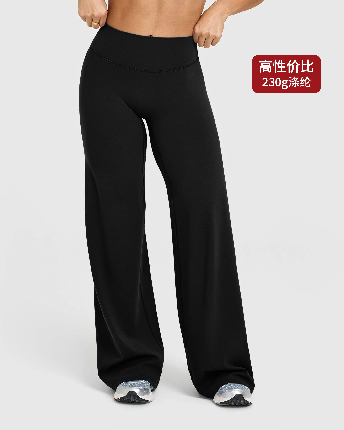 其他分类实物图