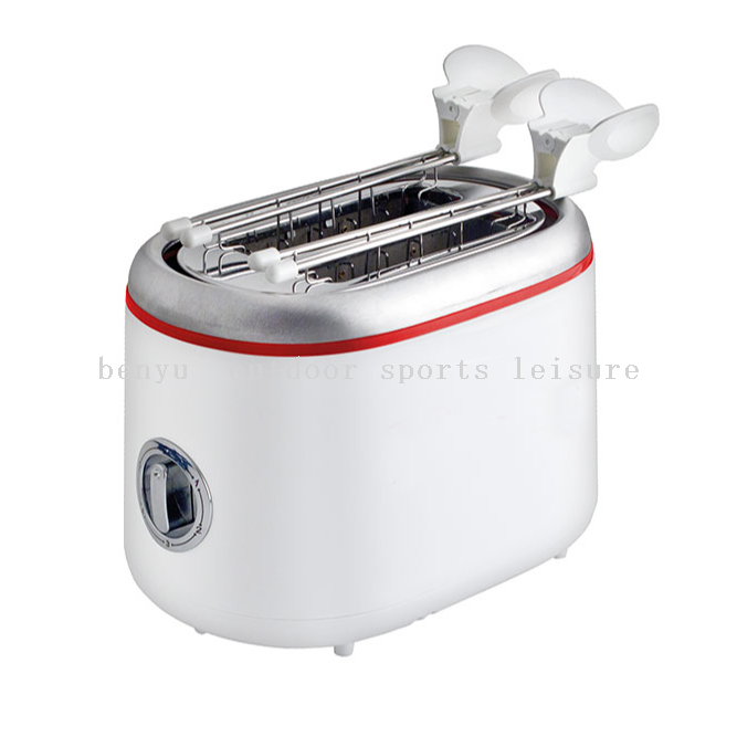 两片式多式炉  Two-slice Toaster