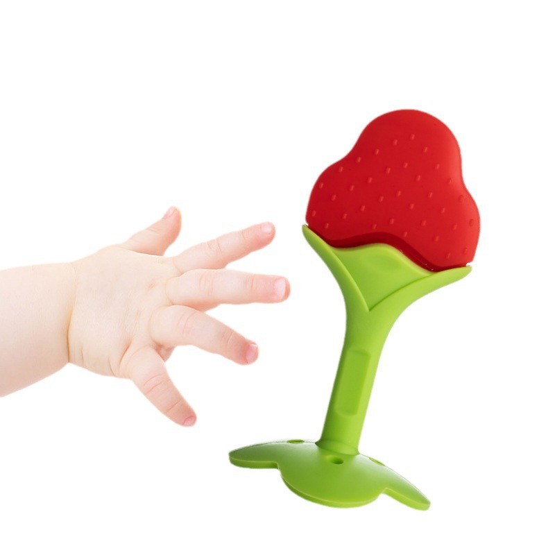 其它仿真模型玩具实物图