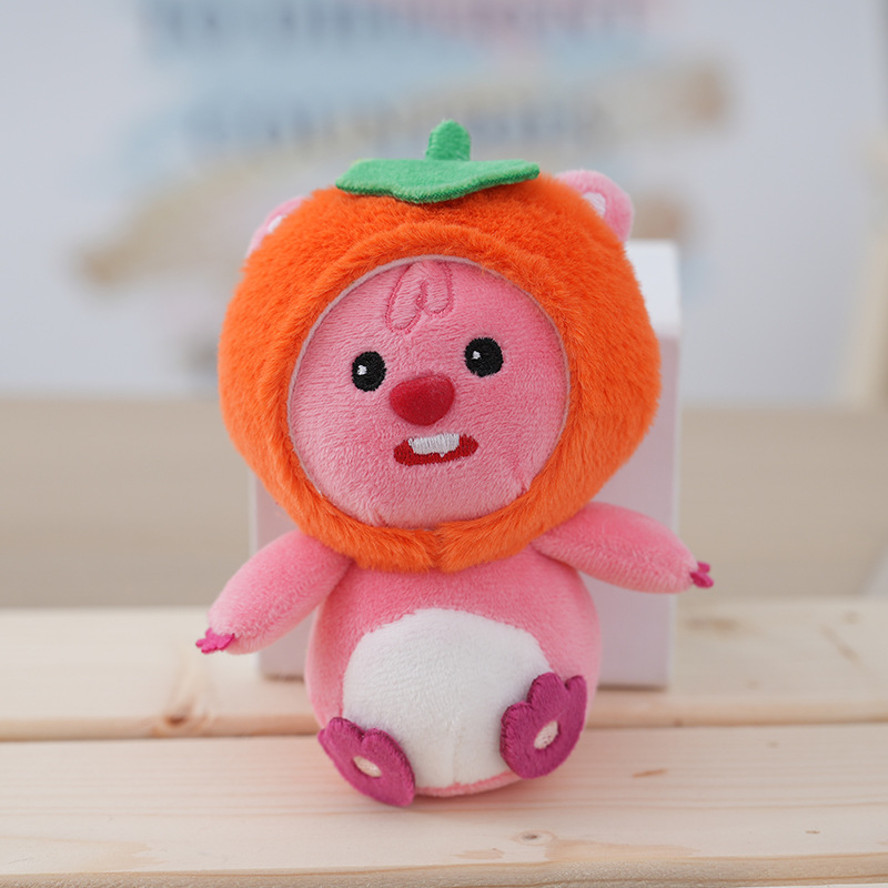 import白底实物图