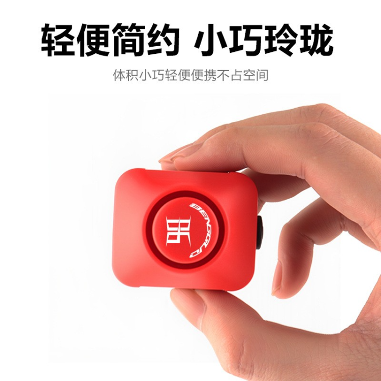 BG-3511 P-3511 Picking Tage Pague Application Scenario