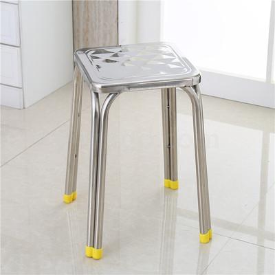 塑料凳/高凳子塑料/凳子/礼拜凳/复活节兔子产品图