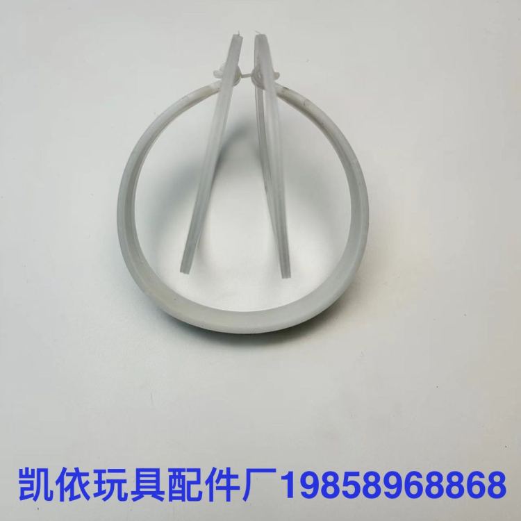 吸管帽/硅胶制品产品图