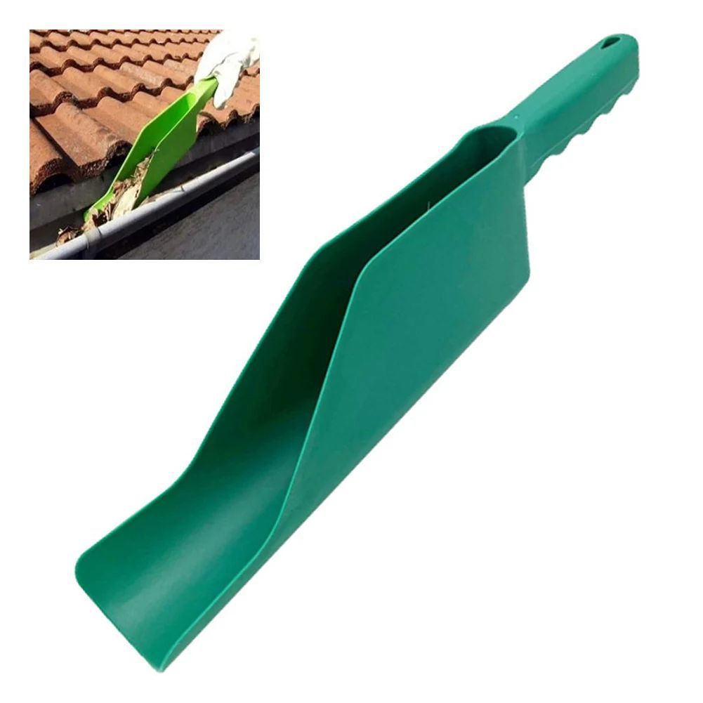 浇花/园林工具/赶海小工具/园艺/浇花喷雾器细节图