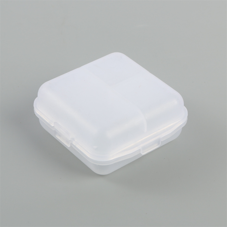 牛津布背心袋/折叠脏衣篮/手机防水袋/购物袋/购物拉车细节图