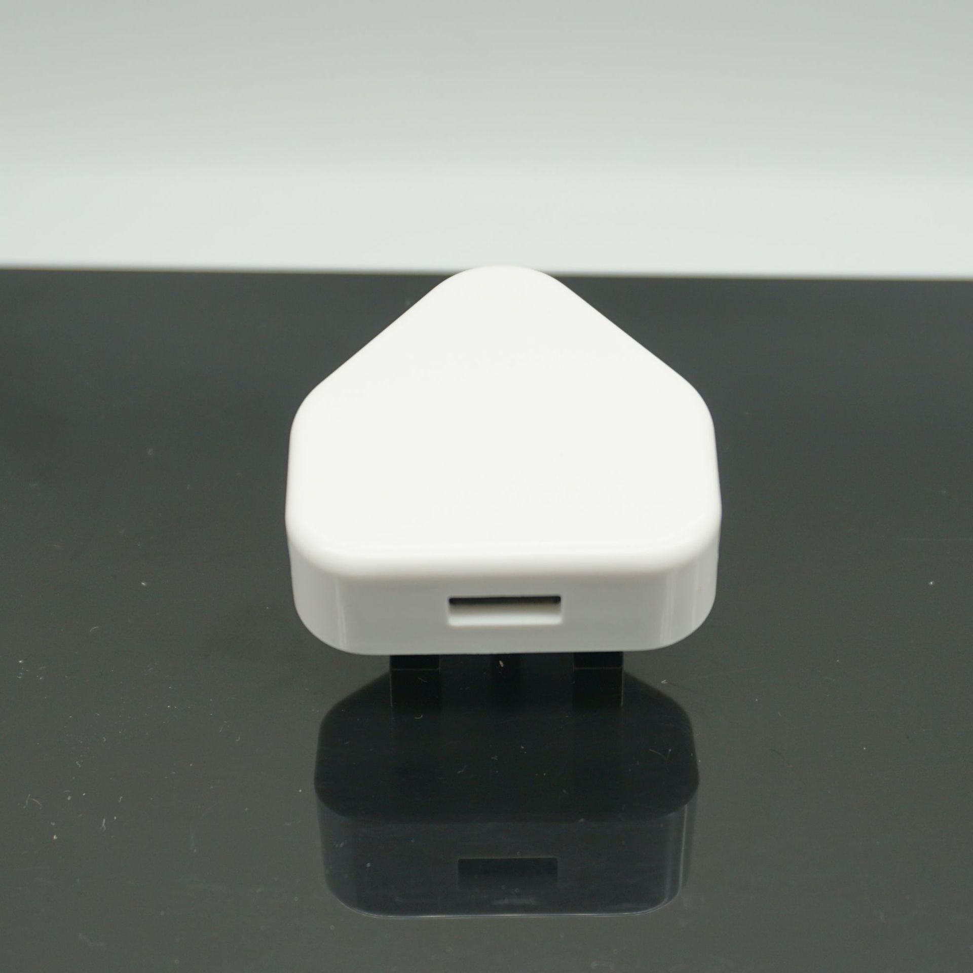 import白底实物图