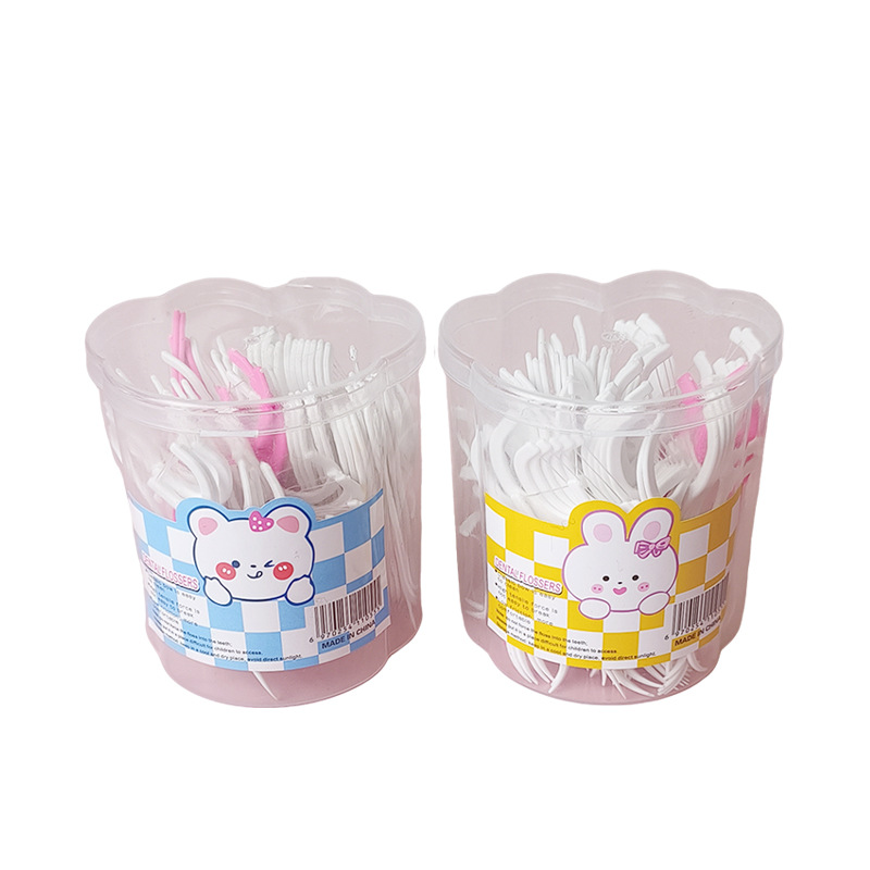 收纳盒/收纳/旋转收纳/内衣收纳盒/桌面收纳盒细节图