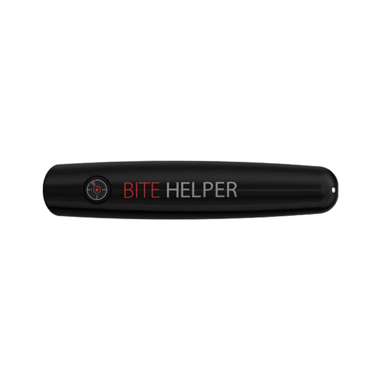 跨境BITE HELPER止痒笔夏季热销儿童成人蚊虫止痒器 现货