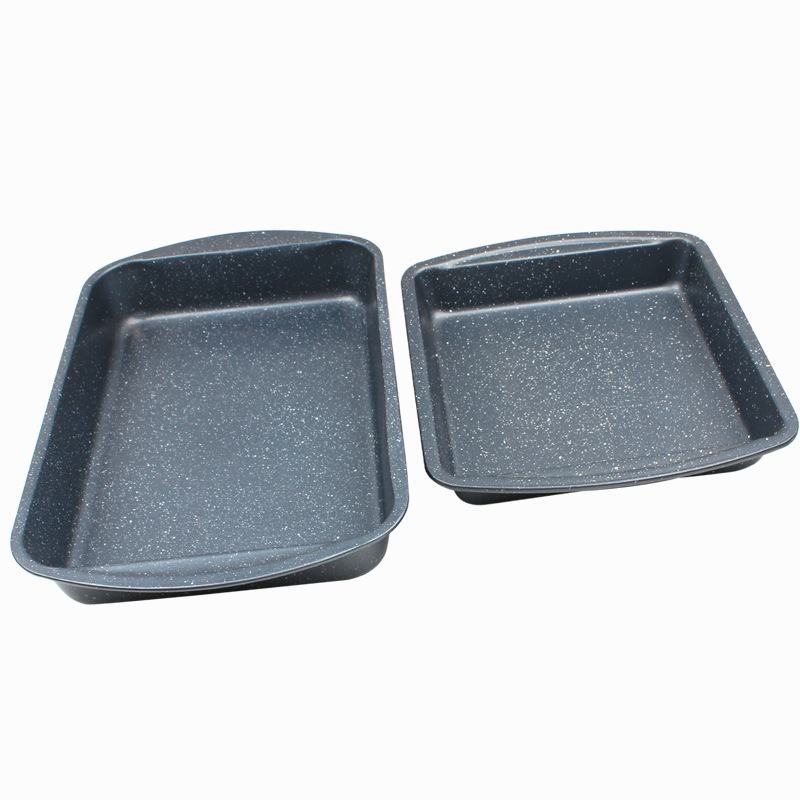 烘焙垫/信诚/欧式双耳盘细节图