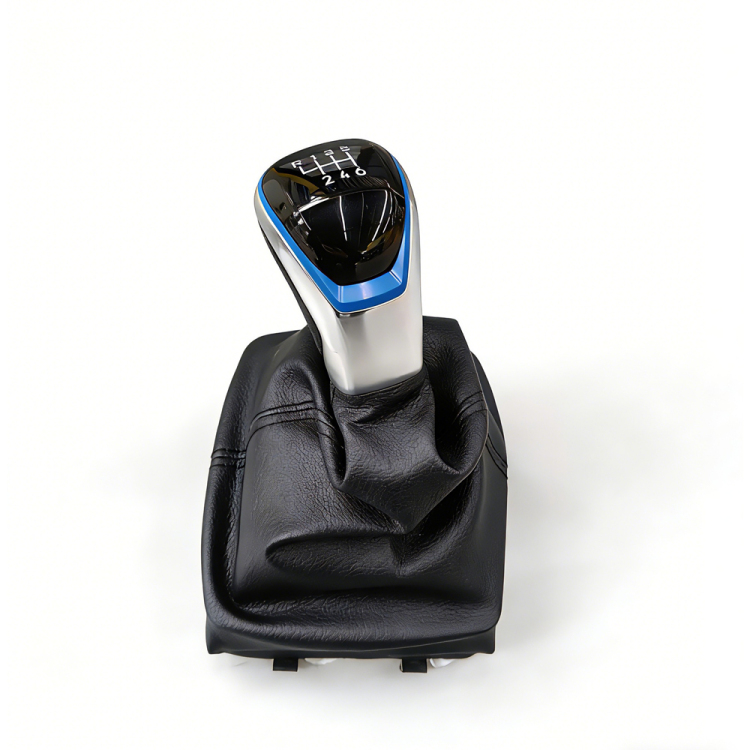 Suitable for Suzuki Vitara Golf 8 2017 Cruze Toyota Corolla auto parts gearshift head Item Picture