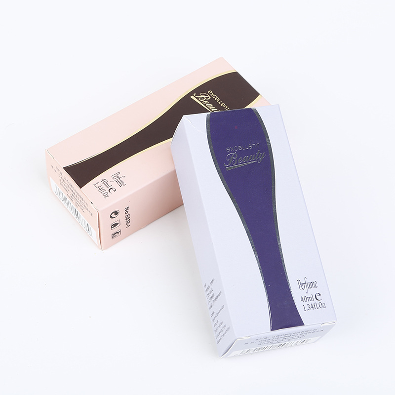 香水/香水小样/香水跨境/麦雅香水/遇见香芬产品图