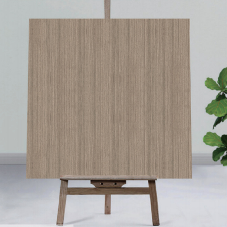 Grey wood grain panels, full-house wood boards, wood chips, wood blocks, glued piers, wood products, display cabinets, practical and durable decorative materials Specification image