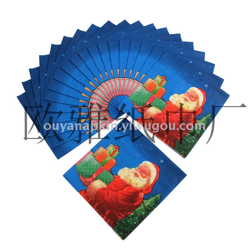 皮革纸巾盒/纸巾盒/紙巾盒/简约纸巾盒/木制纸巾盒细节图