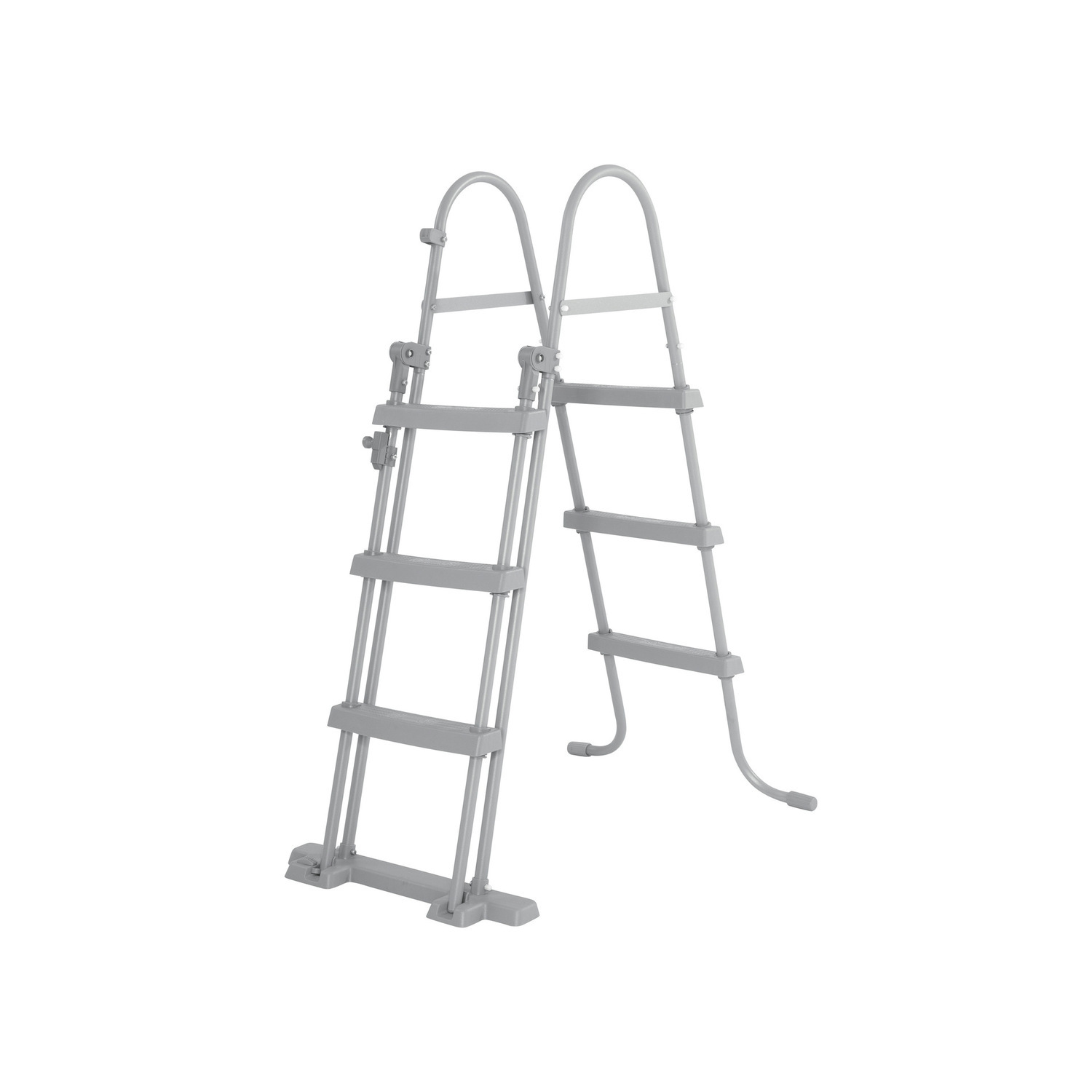 水龙头过滤器/机械设备过滤器/自来水龙头净水器/过滤器pp棉/电子过滤器细节图