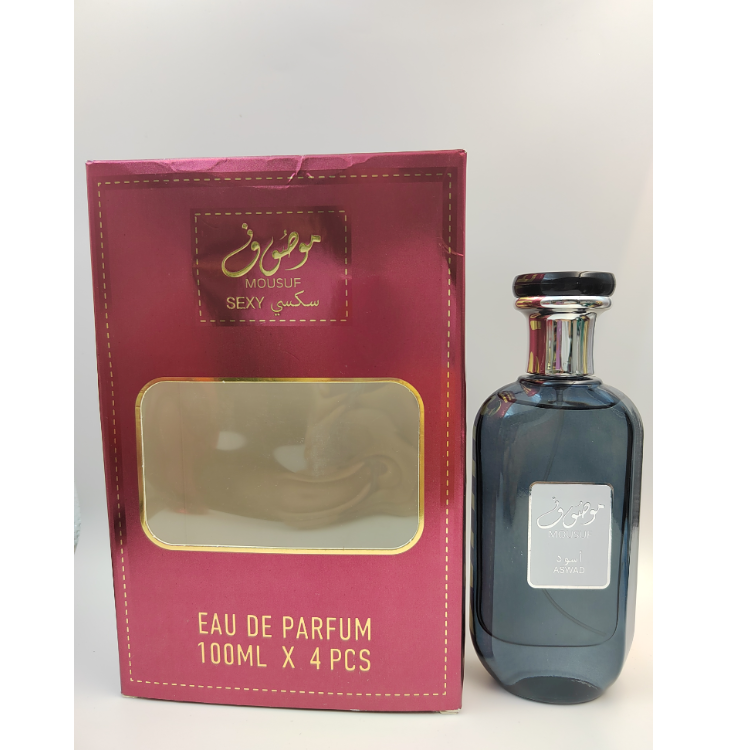 perfumes oriente medio dubai arabia comercio exterior perfumes clásicos aroma fuerte tono de madera arabia irán Emiratos Árabes Unidos details Picture
