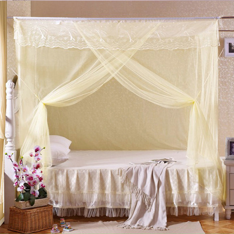 凉席/丸丫/防蚊帐丸丫/草蓆产品图