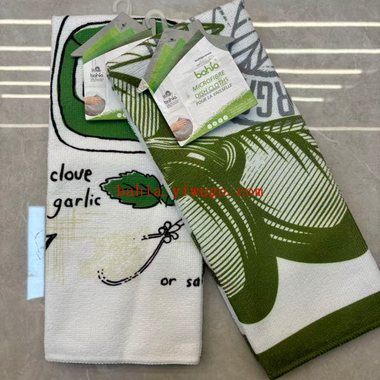 一次性厨房抹布/丝瓜络3-8cm/抹布/厨房纸/丝瓜抹布细节图