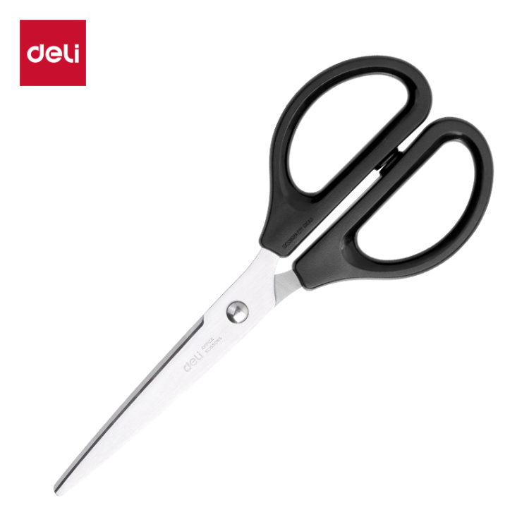 مقصات مصقولة، ومقصات مصنوعة من الفولاذ المقاوم للصدأ Item Picture