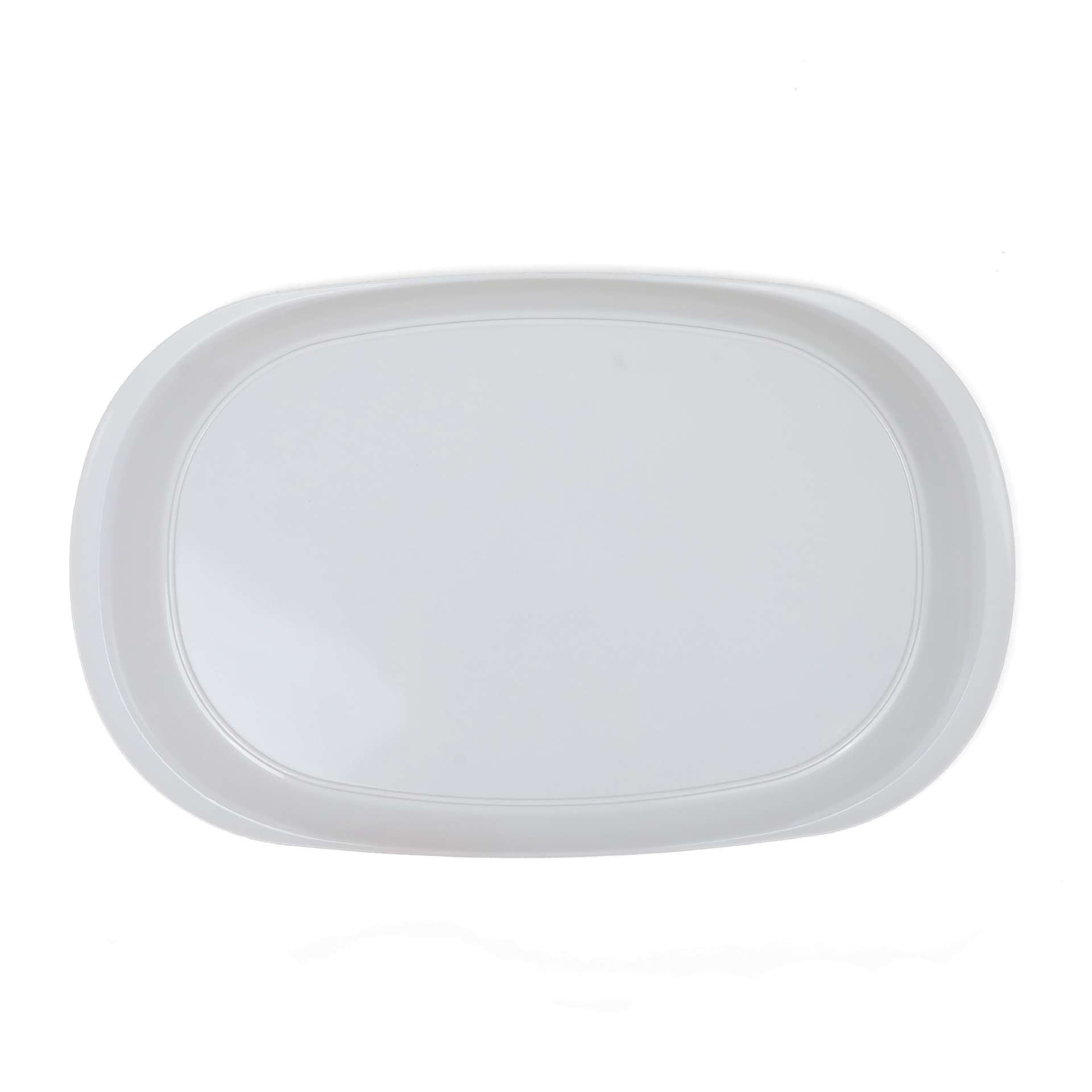 Cross-border export melamine tableware, porcelain imitation bowls, double-eared fruit plates, saucers, covered bowls, melamine dishes, inventory Application Scenario