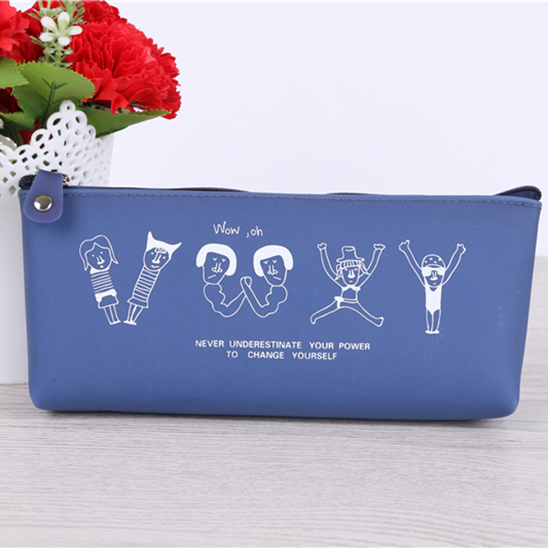 童装/童装女童短袖韩版/夏季短袖/衣服男童短袖韩版/儿童装男童短袖卡通细节图