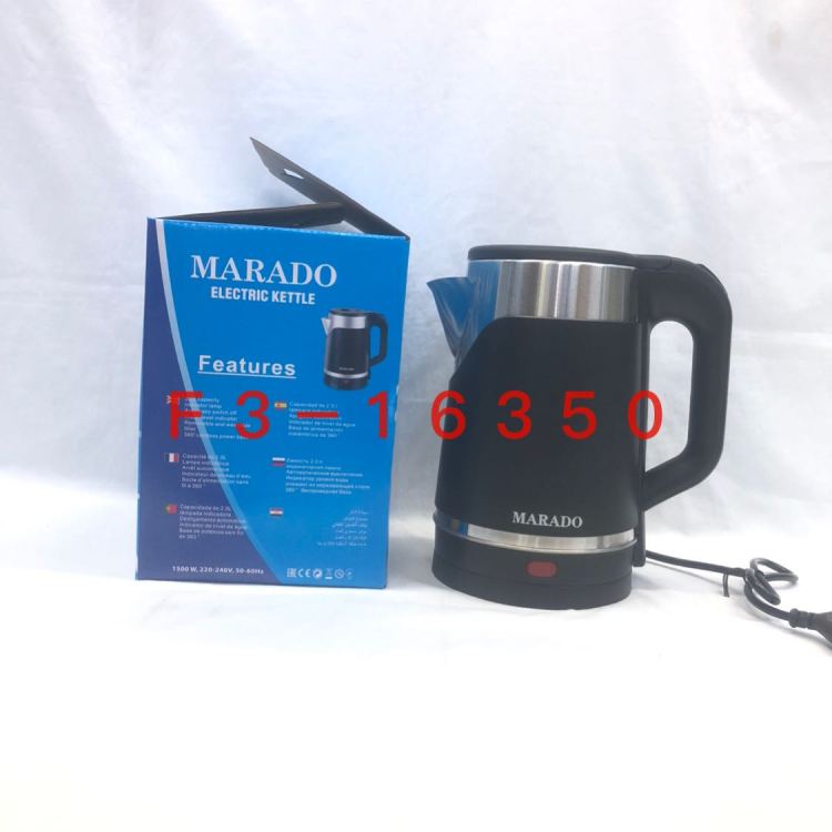 MA-2515 شركة الكهرباء العابرة للحدود تعمل في غلايات التدفئة الحرارية الكهربائية التي تعمل بالحرارة والصلب غير القابل للصدأ المستخدم في المنازل، مصنع مصدر ذات قدرة كبيرة على الإحراق الجاف details Picture