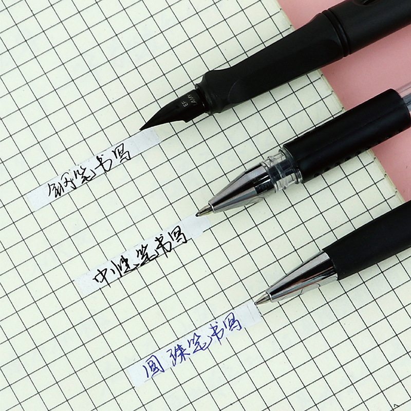 修正带学生卡通/开学季/晨光/修正带汽水瓶款/文具用品批发细节图