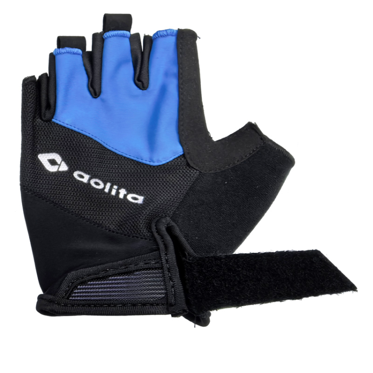 棉手套/电动车车把套冬季/摩托车手套/防风手套/路亚细节图