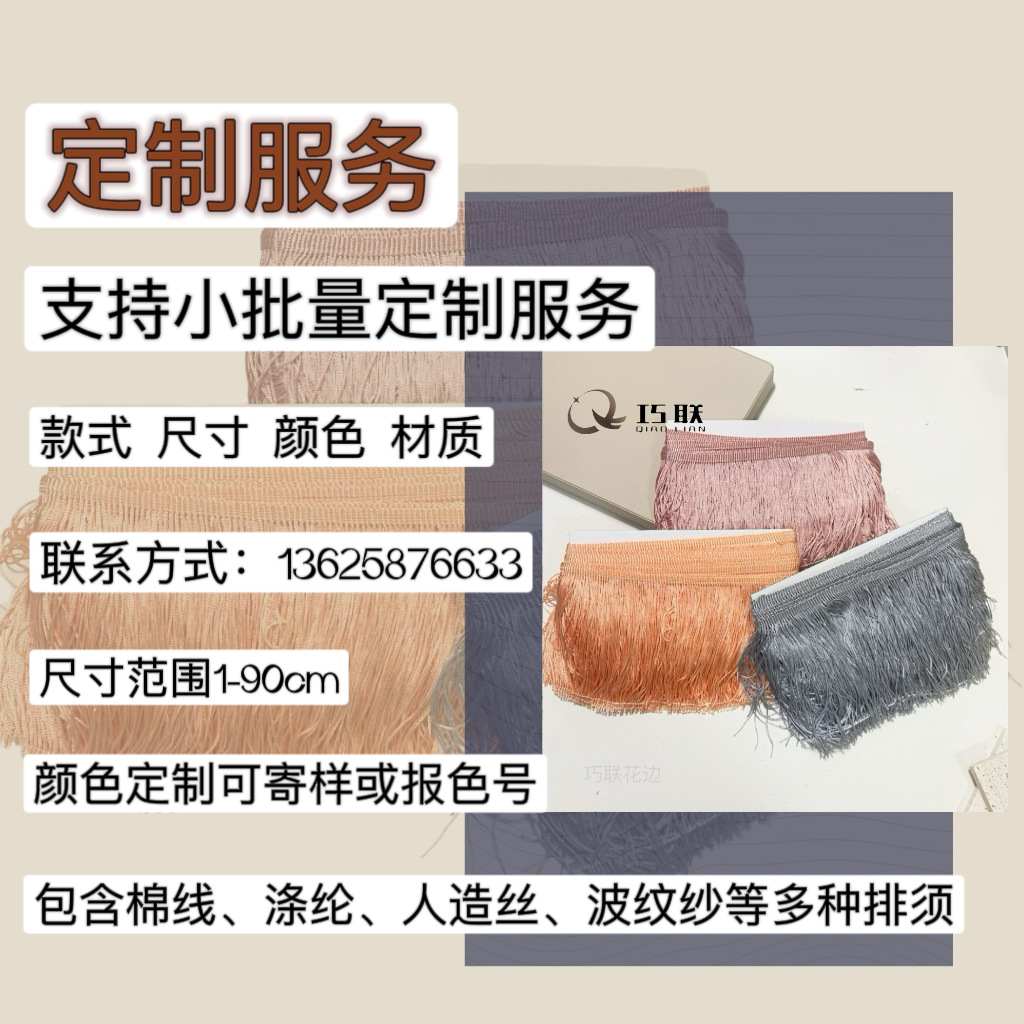 import产品图