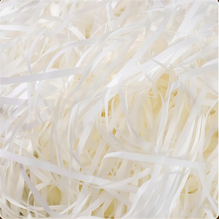 刮刮卡白底实物图