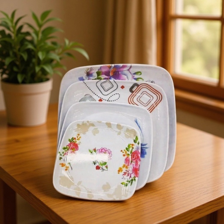 水晶树香薰白底实物图