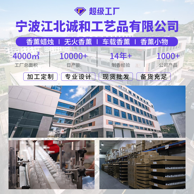 香水瓶分装瓶/旅行分装瓶三合一/喷雾瓶/四合一旅行分装/玻璃香水瓶细节图