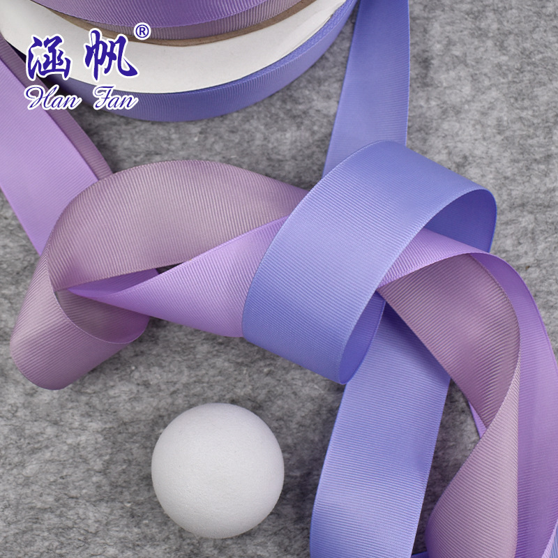 عرض لوحة ألوان شريط شريط China Hear Child مع شريط من نوع A-5. Specification image