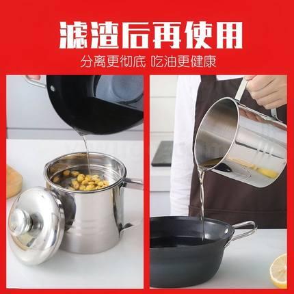 过滤网/地漏过滤网/水槽过滤网/过滤网排水网/地漏排水网细节图