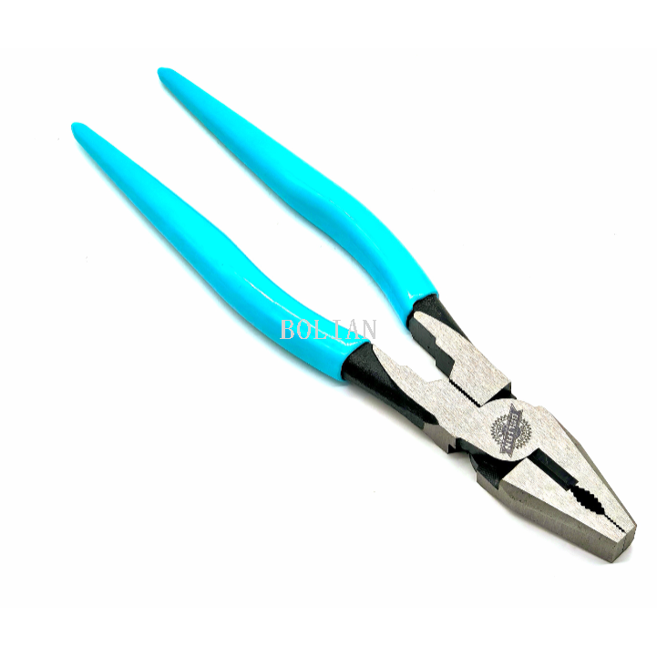 BOLIAN pinzas constructoras pinzas constructoras 8.5 Specification image