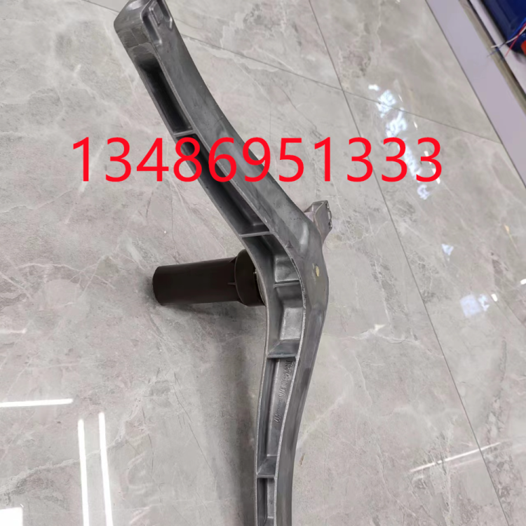 LG Samsung drum washing machine tripod washing machine accessories aluminum tripod drum bracket Specification image