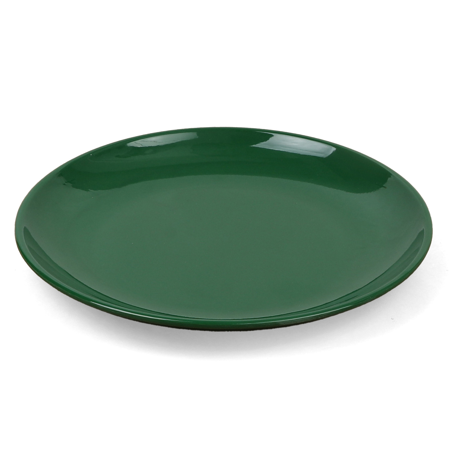 Export melamine tableware, noodle bowls, commercial spicy hot pot bowls, large bowls of rice noodles, soup noodles, pulled noodles, soup bowls, and noodle restaurant bowls details Picture