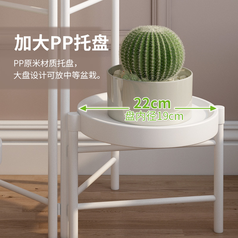 花盆/陶瓷花盆/花盆批发/育苗盘/花盆塑料盆细节图