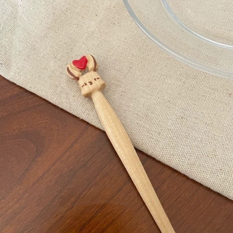 发光底座/木盒/手工木雕/摆件木雕/经书穆斯林产品图