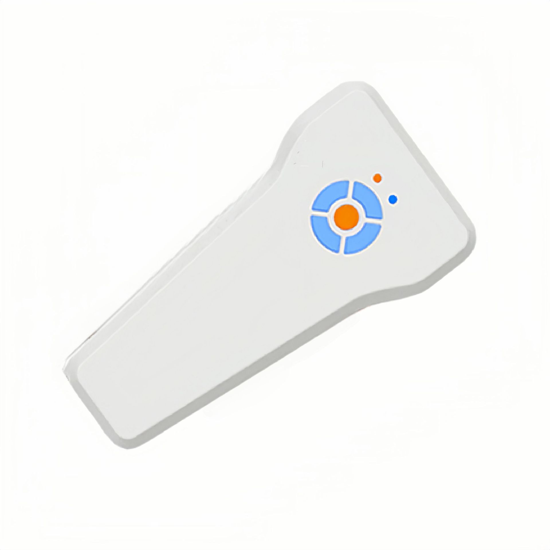 vein finder, vascular imaging device, vein projection search machine, rechargeable vein Finder Specification drawing