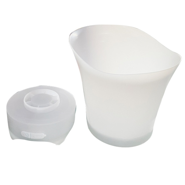 其他分类实物图