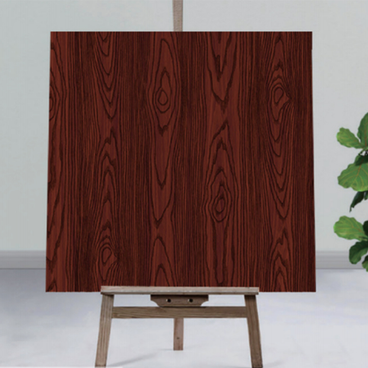 Grey wood grain panels, full-house wood boards, wood chips, wood blocks, glued piers, wood products, display cabinets, practical and durable decorative materials details Picture