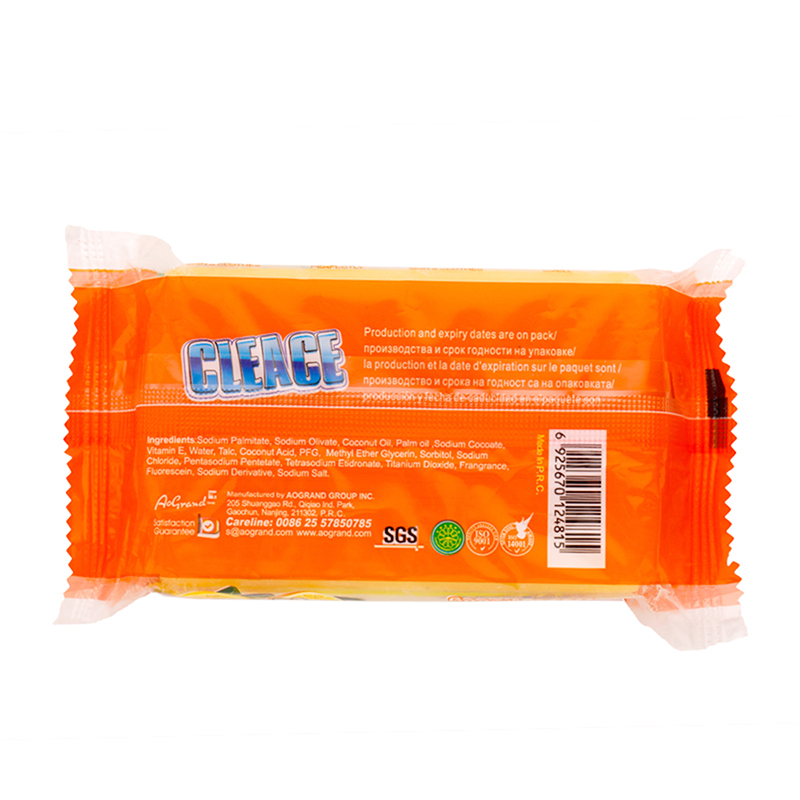 德开/洗衣粉/十月结晶/洗衣皂/洗衣粉婴儿细节图