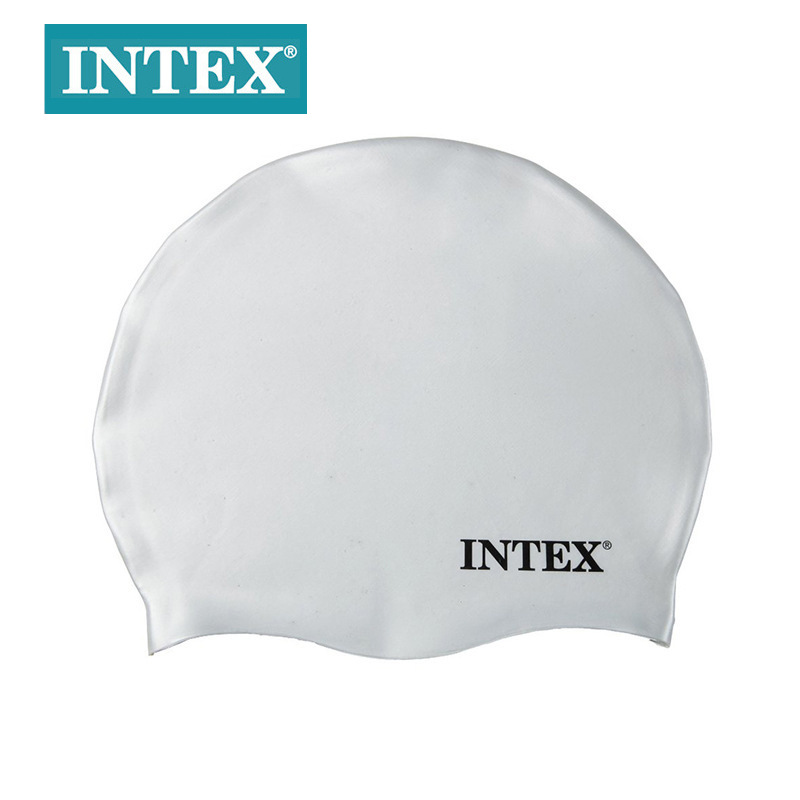 泳帽/女士泳衣帽子/游泳眼镜/硅胶跨境/泳镜细节图