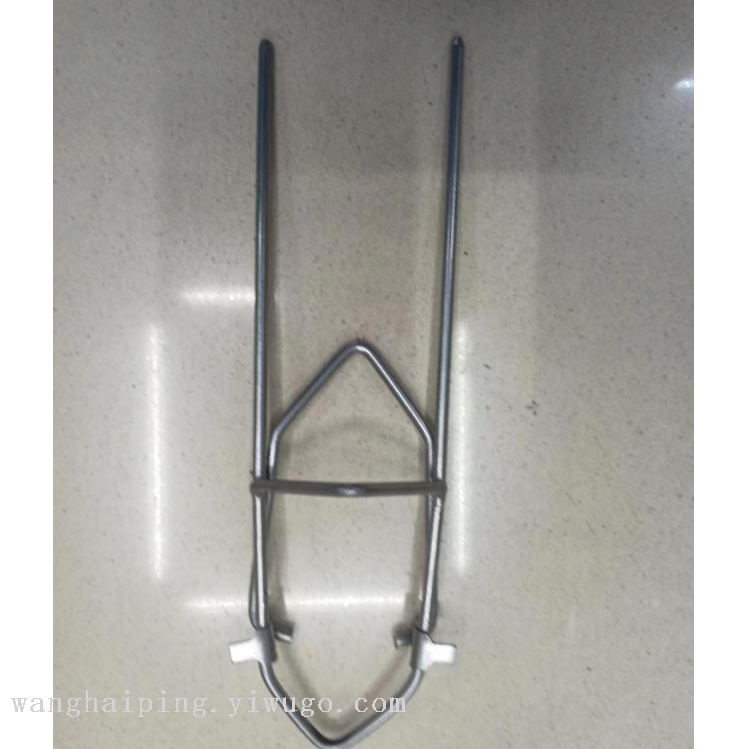 单用支架渔具产品价格面议