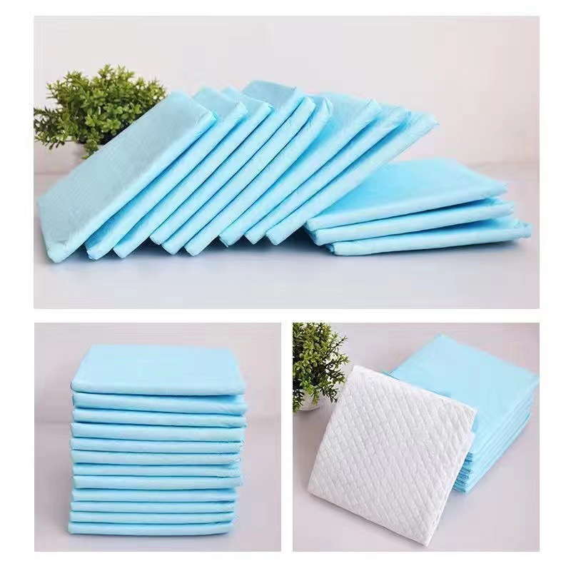 厂家多功能尿垫rsing pads mothers, and adults.详情图4