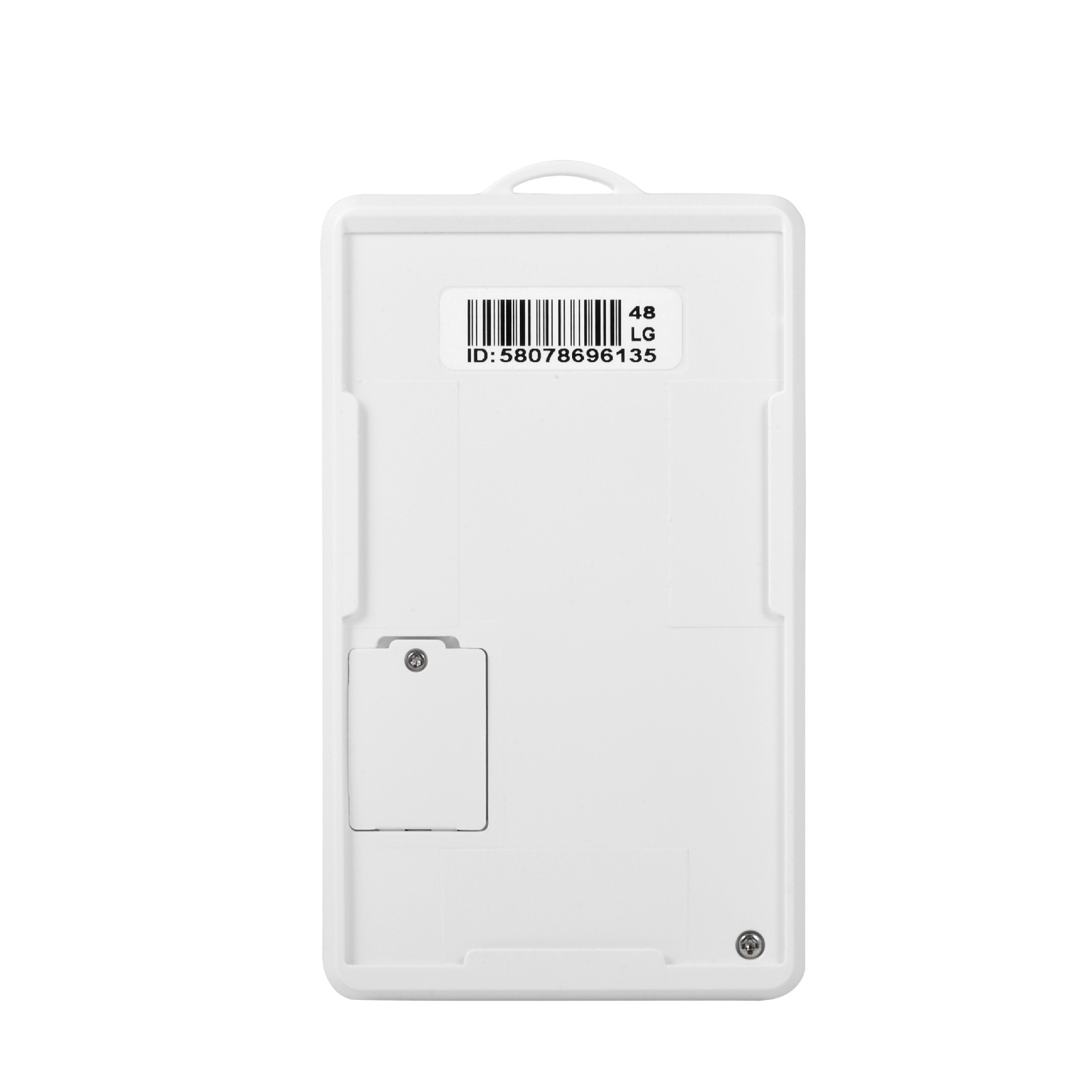 4G电子工牌GPS北斗定位考勤打卡智能老人防走失胸牌学生卡SOS求解