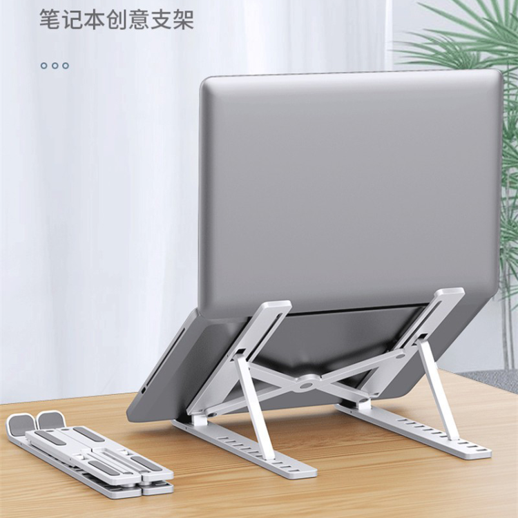 import白底实物图