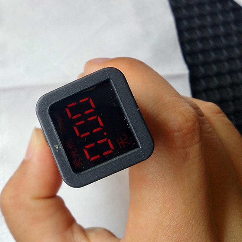 厂家批发整箱客房纸巾商用抽纸酒店KTV物业餐厅餐巾纸白包面巾纸细节图