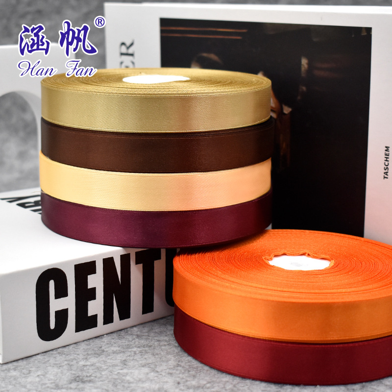 运动发带缎带卷飘带吸汗带头带头饰女男运动头饰时尚百搭